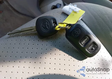 2007 Toyota Highlander Hybrid Limited V6 from USA, damaged, VIN JTEGW21A770018128